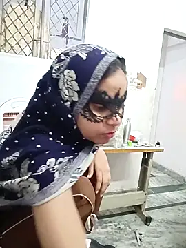 KumarSilencesex21 live sex cam