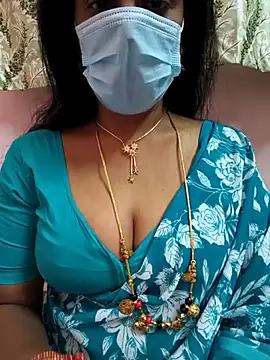 sana-99's cam snapshot