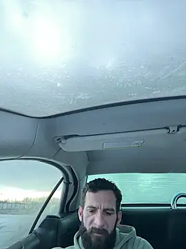 Michel_huge live sex cam