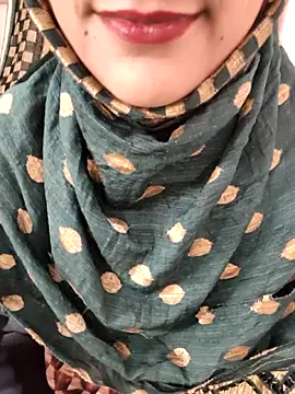 Indian-Aleena's cam snapshot