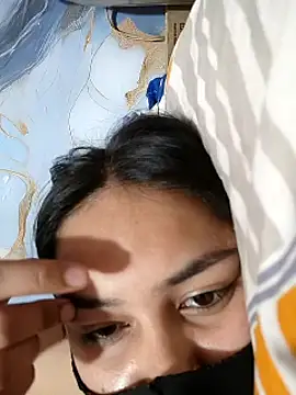 sanu_07's cam snapshot