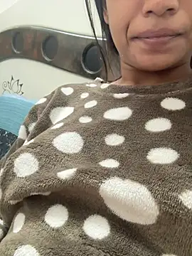 HeerStd's cam snapshot