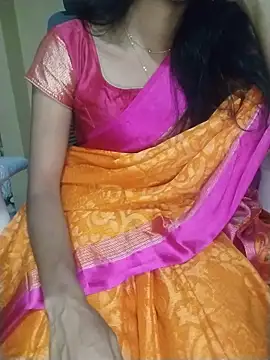 Slaygirl9's cam snapshot