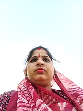 Karishma_cute's cam snapshot