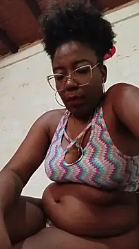 ChanneldelaCroix's cam snapshot