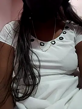 SRIDEVI55446's cam snapshot