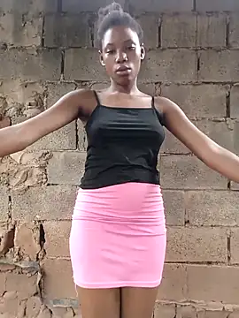 Bald_gee live sex cam