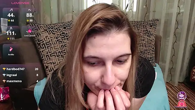 lovingfeetheels live sex cam