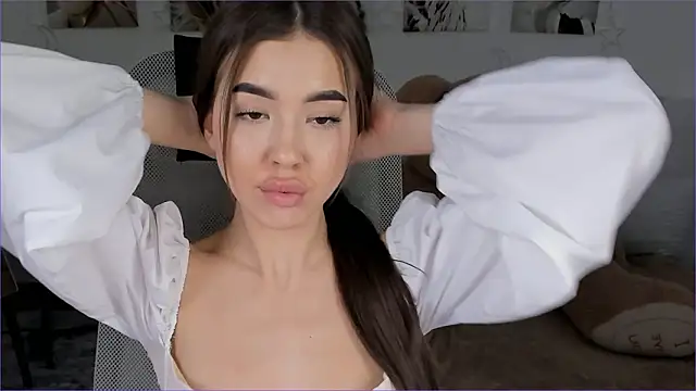 IndigoFae's cam snapshot