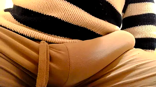 gae89tano live sex cam