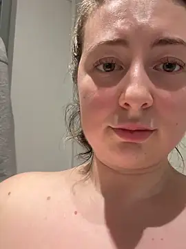 curvyflawless's cam snapshot