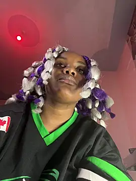 SAD_ORCHID live sex cam