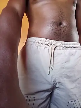 mechine_65 live sex cam