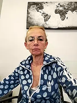 clarabell4 live sex cam