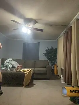 SlimSexxxy69 live sex cam