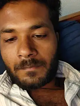 devil_khilesh live sex cam