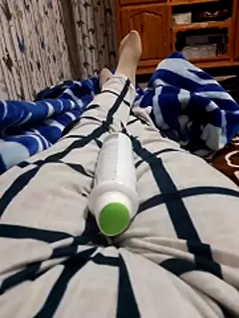 Tota_sexi's cam snapshot