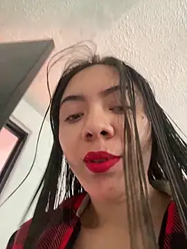 valepradaoficial live sex cam