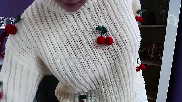 Zoey_Erotic live sex cam