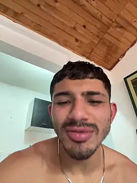 ArturoCardona_ live sex cam