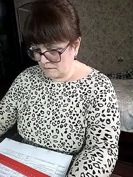 BrandiOhNight's cam snapshot