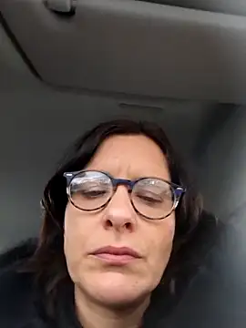 Piediniecollant's cam snapshot