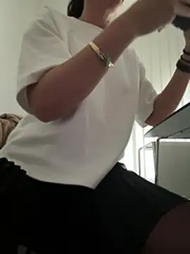 eveangelll live sex cam