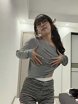 xuannv0000 live sex cam