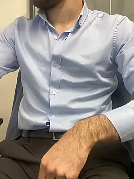 speddy34 live sex cam