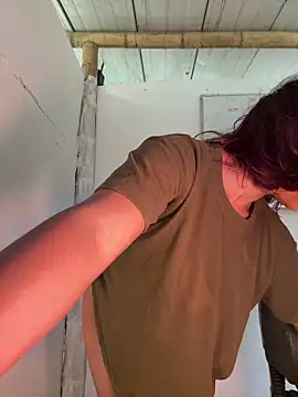 vellarhode live sex cam