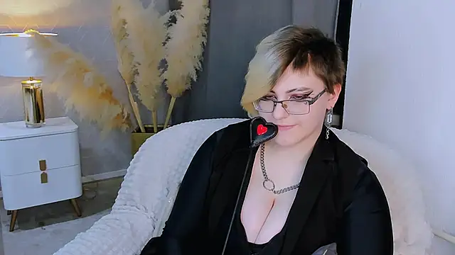 ABSI_GLITCH live sex cam