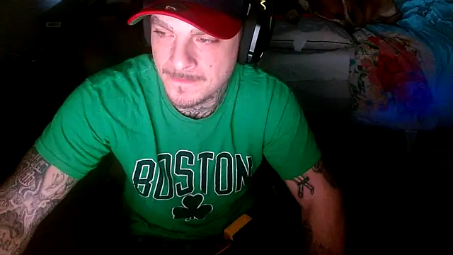 DADDY_KANE8--- live sex cam