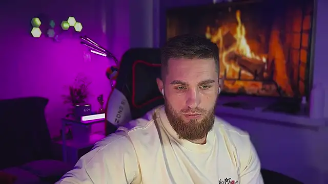 Sweeet__boy live sex cam