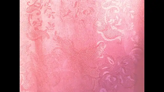 bindi_LORA live sex cam