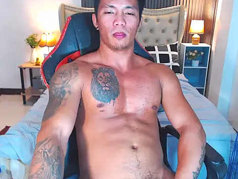 fuckinghot201 live sex cam