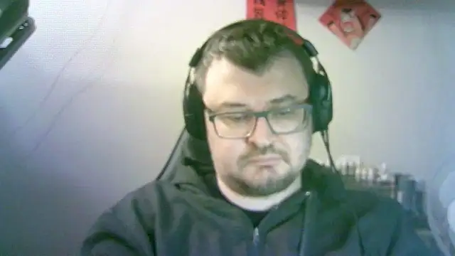 SirAbuser live sex cam