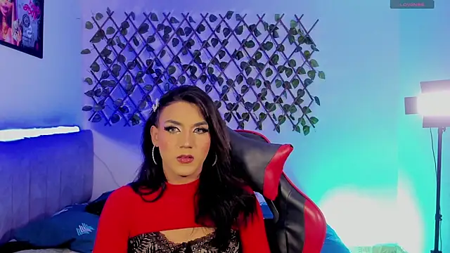 jessika_rabitts live sex cam