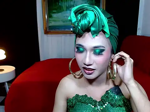 yoursweetmajesticrose live sex cam