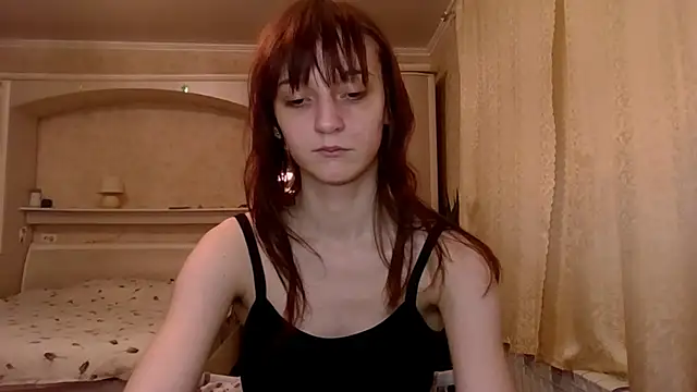 alexisis_ren live sex cam