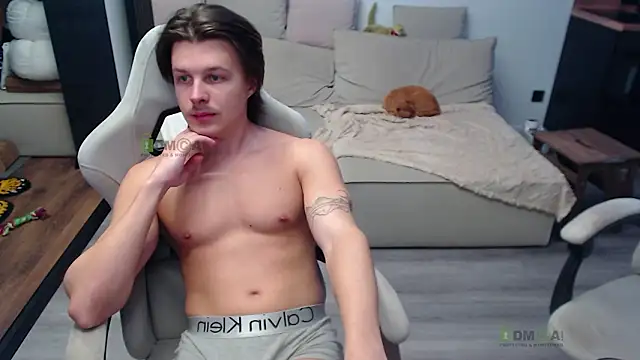 Sunny-Girl1 live sex cam