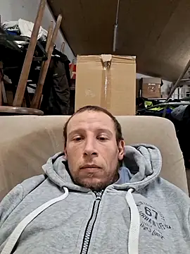 kenmich live sex cam