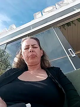 uber_babe live sex cam