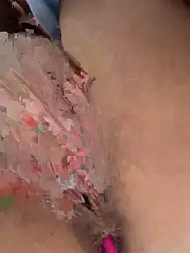 ClaraPasssion live sex cam