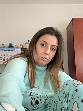 Sareyxon live sex cam