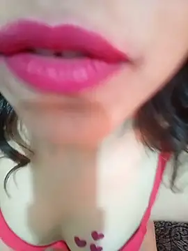 Its_me_Mistyy live sex cam