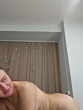 KamaSons live sex cam