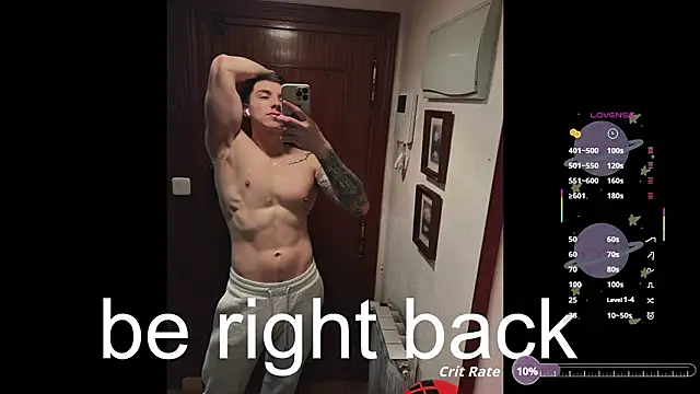 adler80035 live sex cam