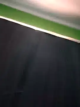 AliceRuivinha2 live sex cam