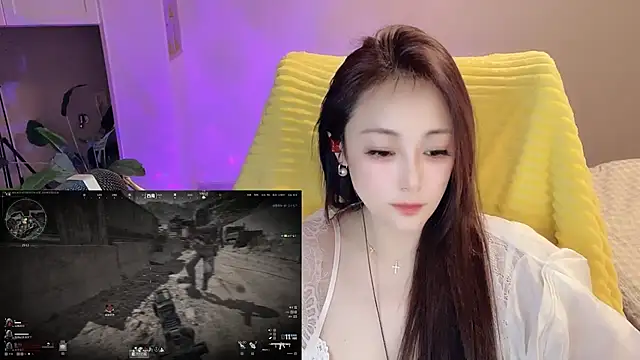 Daisy-77 live sex cam