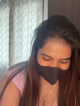 Sexy_Madhurii's cam snapshot